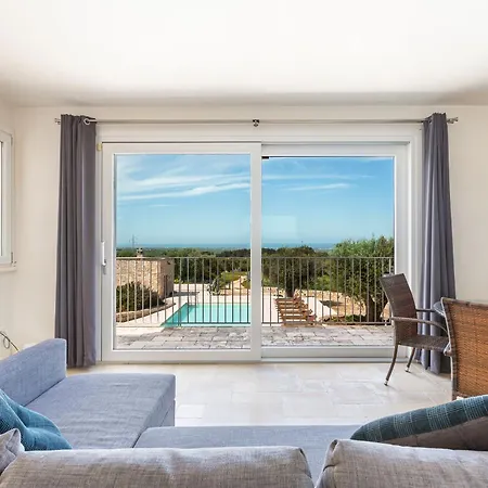 Matilda By Perle Di Puglia * Ostuni