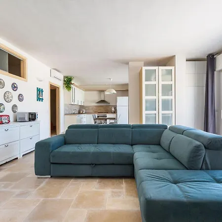 Matilda By Perle Di Puglia * Ostuni