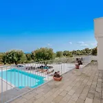 Matilda By Perle Di Puglia Ostuni