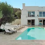Villa Matilda By Perle Di Puglia