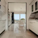 Matilda By Perle Di Puglia Villa Ostuni