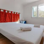Matilda By Perle Di Puglia Villa *