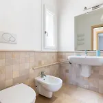 Matilda By Perle Di Puglia Ostuni