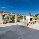 Matilda By Perle Di Puglia Ostuni