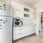 Villa Matilda By Perle Di Puglia Ostuni
