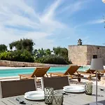 Matilda By Perle Di Puglia Ostuni