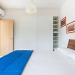Matilda By Perle Di Puglia Villa *