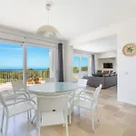 Villa Matilda By Perle Di Puglia