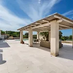 Matilda By Perle Di Puglia Ostuni