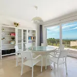 Matilda By Perle Di Puglia Villa Ostuni