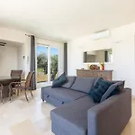 Matilda By Perle Di Puglia Ostuni