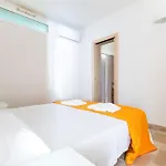Villa Matilda By Perle Di Puglia *