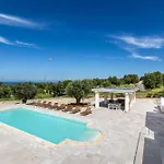 Matilda By Perle Di Puglia Villa