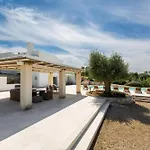 Villa Matilda By Perle Di Puglia *