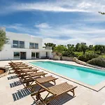 Matilda By Perle Di Puglia Ostuni