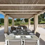 Villa Matilda By Perle Di Puglia Ostuni