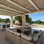 Villa Matilda By Perle Di Puglia Ostuni