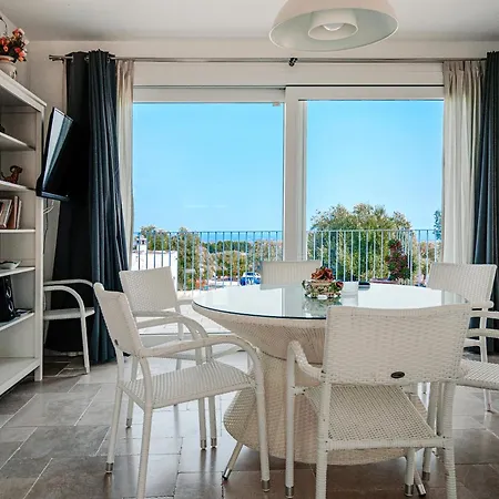 Villa Matilda By Perle Di Puglia Ostuni