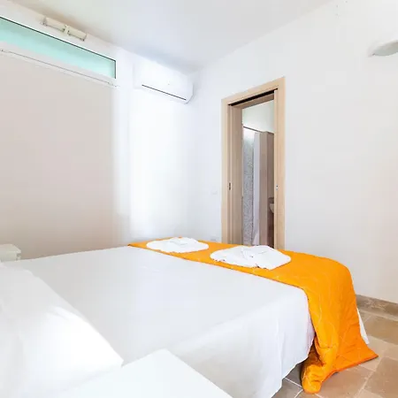 Villa Matilda By Perle Di Puglia *